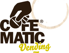 Cofematic Logo